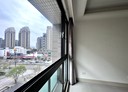 東區-關新路4房2廳，65.7坪