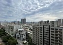 大安區-市民大道三段4房2廳，97.3坪