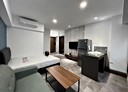 南區-學府路5房5廳，41.6坪