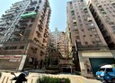 樹林區-太元街2房1廳，21.7坪