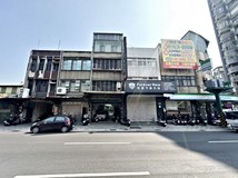 中正路勝旗推薦★中正大地坪..