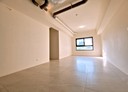 東區-德興一街3房2廳，46坪