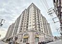中壢區-興仁路二段2房1廳，36.5坪