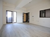 樣/實品屋(7)