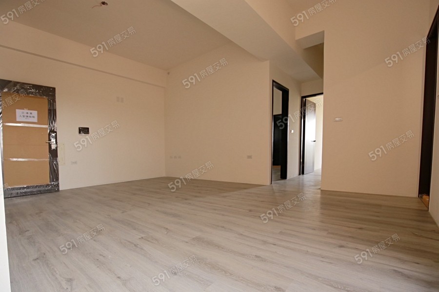 樂苑萬丹樣/實品屋