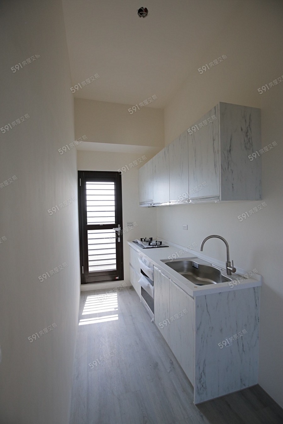 樂苑萬丹樣/實品屋