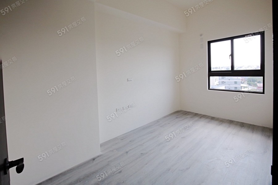 樂苑萬丹樣/實品屋