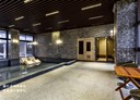 大園區-學十一街3房2廳，53.3坪
