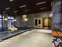 學十一街客運園區｜宜誠馥悅..