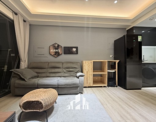 可租補#可貓咪#可另租汽車位#雙層大冰箱 - Image 3