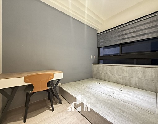 可租補#可貓咪#可另租汽車位#雙層大冰箱 - Image 5