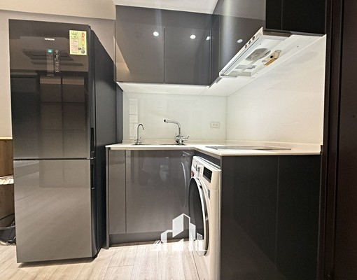 可租補#可貓咪#可另租汽車位#雙層大冰箱 - Image 8