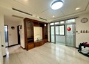 中和區-保健路3房2廳，33.1坪