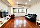 汐止區-仁愛路3房2廳，54.3坪