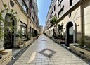 北區-延平路三段3房3廳，74.2坪