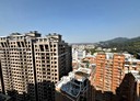 新店區-寶橋路3房2廳，44.4坪