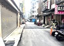 萬華區-萬大路1房1廳，25坪