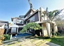 苗栗市-北龍岡4房2廳，84.2坪
