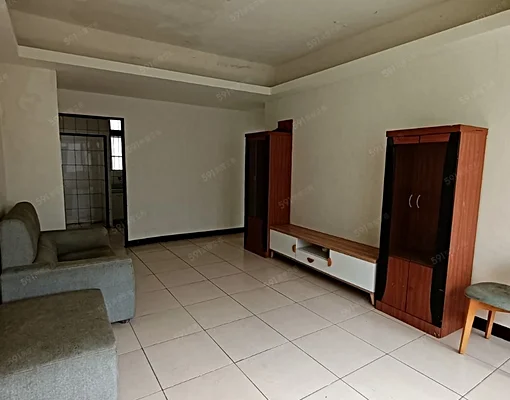 GH/近龜山工業區、銘傳大學採光二房/免仲可租補 - 591租屋網 - Image 1