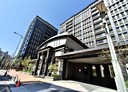 竹北市-嘉豐三街3房2廳，65.4坪