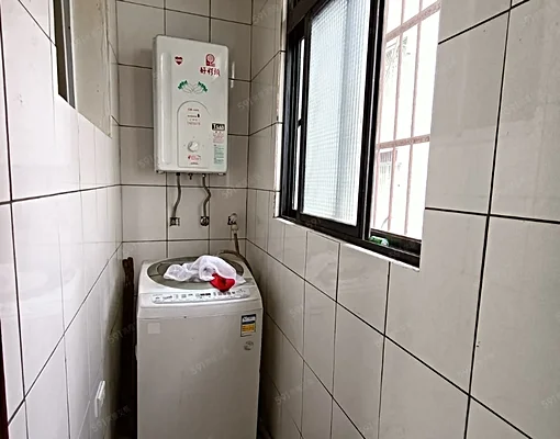 GH/近龜山工業區、銘傳大學採光二房/免仲可租補 - Image 6