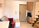 永康區-中正南路3房3廳，35.2坪