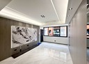 蘆洲區-中正路4房2廳，29.5坪