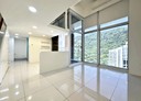 礁溪鄉-公園路1房1廳，25.1坪