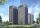 彰化市-建國東路2房2廳，31坪