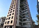 西區-存中街2房2廳，27坪