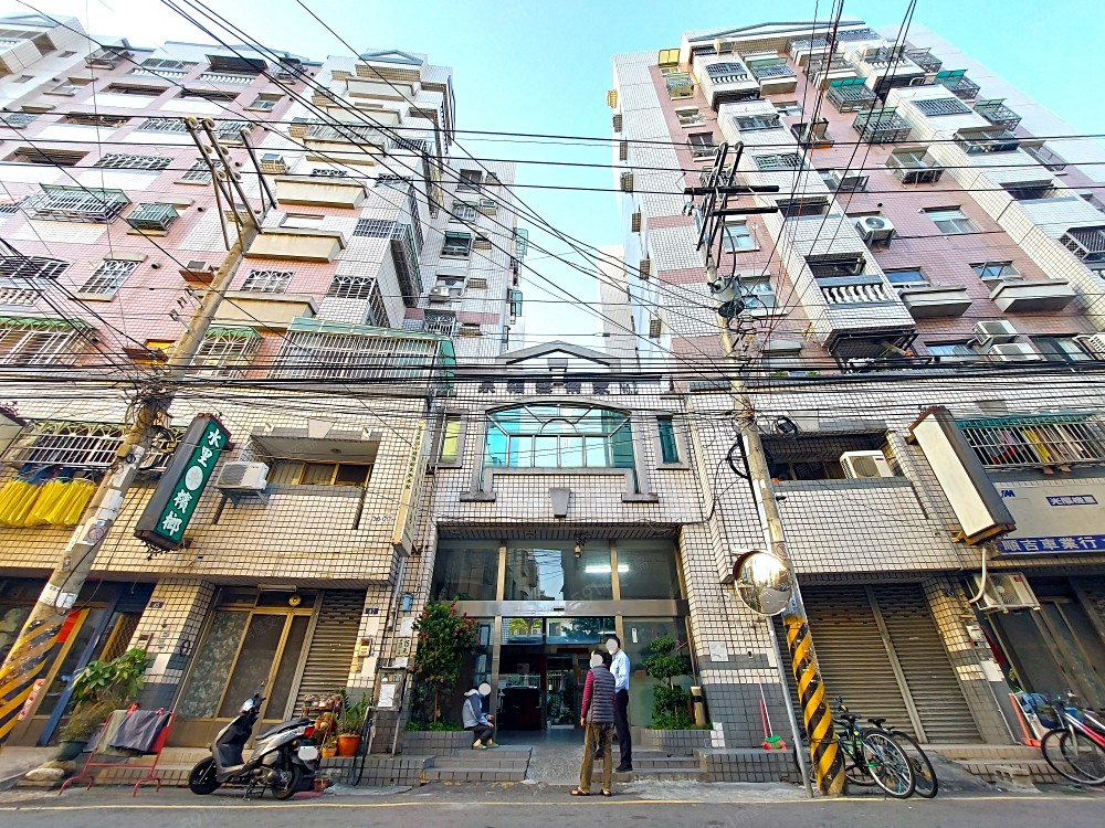房屋圖片