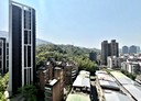 汐止區-仁愛路3房2廳，54.3坪