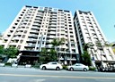 北屯區-遼寧路一段3房2廳，48.9坪