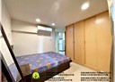 北屯區-文心路四段1房1廳，18.8坪