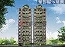 北屯區-昌平東五路4房2廳，93.2坪