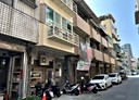 苓雅區-大順三路6房4廳，71.2坪