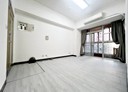 永和區-環河西路二段3房2廳，25.7坪