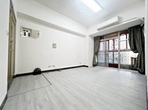 環河西路二段209巷❤️仁愛..