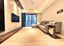 竹北市-成功九街3房2廳，55.2坪