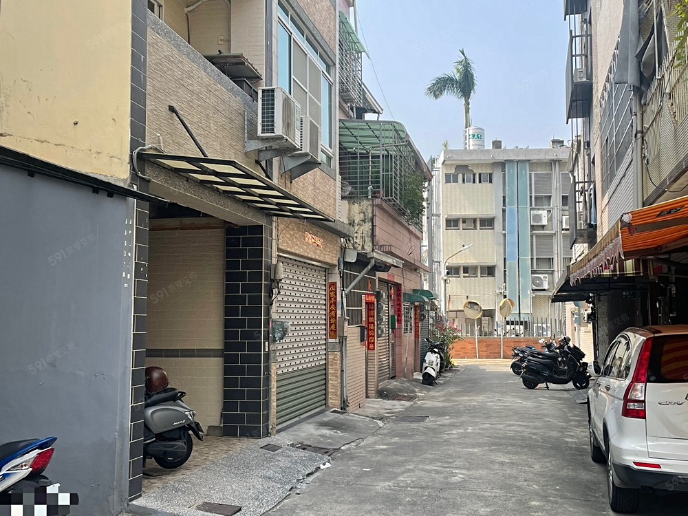 房屋圖片