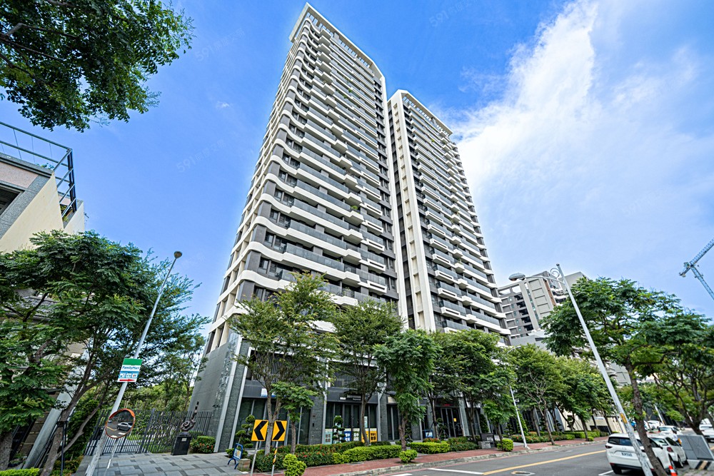 房屋圖片