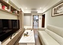 東區-埔頂二路2房2廳，32.9坪