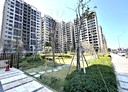 頭份市-昌隆一街3房2廳，42.2坪