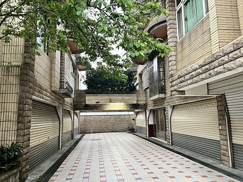房屋圖片