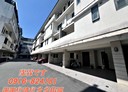 五結鄉-大興路4房2廳，62.9坪