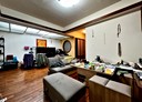 南屯區-惠心街3房2廳，26.5坪
