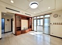 中和區-保健路3房2廳，33.1坪