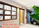 羅東鎮-中華路5房2廳，66坪