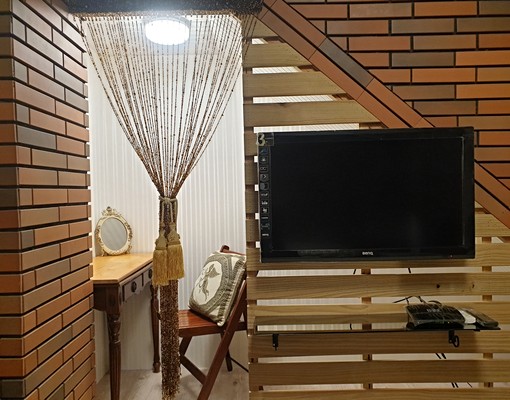 享受+自在=美式鄉村<可租補> - Image 11