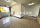 龜山區-幸福三十一街3房2廳，24.8坪